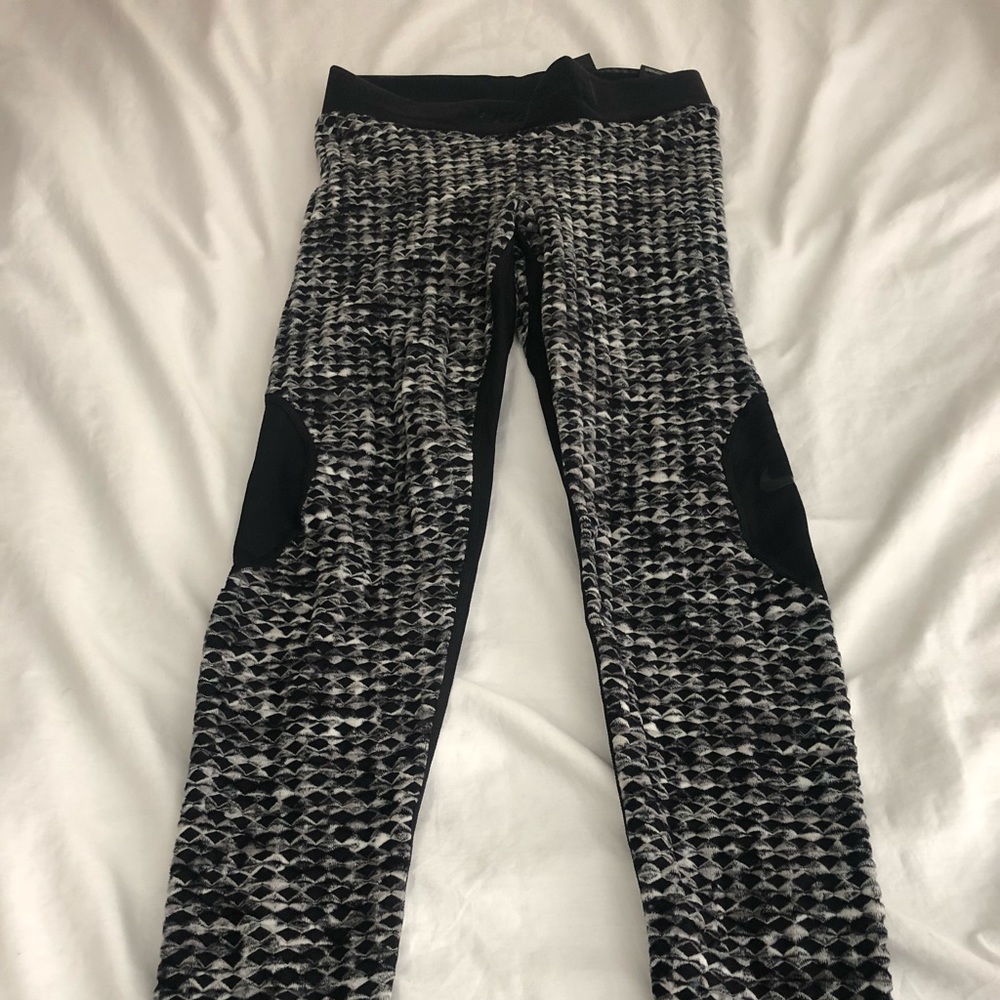 Women’s Nike Tight Fit Pants